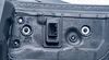 SHF_RV15171_1_WR.JPG