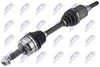 NPW-DW-061_1-WM.JPG
