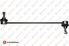 Тяга/стійка, стабілізатор EUROREPAR 1679756180