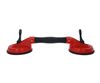 KS Tools Doppelsaugheber, 100 kg - 140.1006