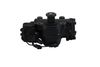 BOSCH Steering Gear K S00 001 316