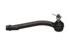 Наконечник поперечной рулевой тяги KAVO PARTS STE-3025
