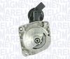 MRF_8017020_2_WR.JPG