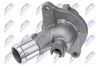 ctm-pl-045_2-wm.JPG
