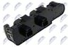 EWS-CT-012_2-WM.JPG