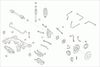 C_004947000000000HA003.JPG
