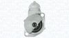 MRD_MQS052-WR.JPG