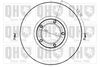 QH_BDC3519_2.JPG