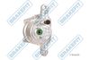 APEC Brake Caliper BCA1565E