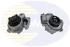 EWP467_1768688.JPG