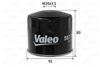 FUEL FILTER_587761_01.JPG