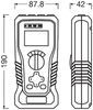29593270_OMM600_TZ.JPG
