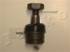 111J002_1.JPG