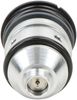 Bosch Fuel Injector 0280150653
