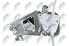 EPS-CH-004_4-WM.JPG