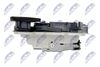 ezc-vw-085_5-wm.JPG