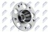 KLP-ME-002P_2-WM.JPG