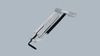 KS Tools Ziehmesser - 140.2241
