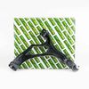 FIRST LINE Control/Trailing Arm, wheel suspension FCA6679