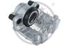 OPT_BC-1192R_WM_02.JPG
