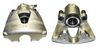 спирачен апарат