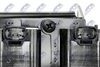 ECZ-HY-507_4-WM.JPG