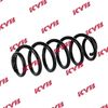 KYB-RA5356-400-2.JPG