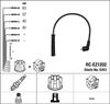 RC-EZ1202.JPG