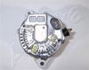 002-T539_3.JPG