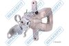 APEC Brake Caliper BCA2088E