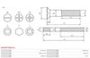 ARS9057S(BULK)_223502.JPG