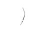 жило, ръчна спирачка