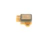 Bosch Sensor, throttle position 0 280 122 009