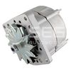 generátor T002002053