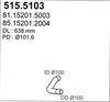 515.5103_1.JPG