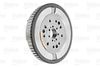 DUALMASSFLYWHEEL_836539_04.JPG