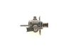 Bosch High Pressure Fuel Pump 0261520433