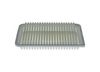 BOSCH Air Filter F 026 400 218