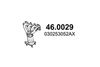 46.0029_1.JPG