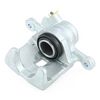 спирачен апарат