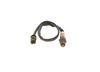 Bosch Lambda Sensor 0258006353