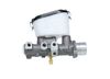 Bosch Brake Master Cylinder F 026 A07 175