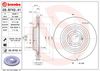 09.B743.41.JPG