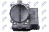 ETB-CH-003_3-WM.JPG