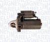 MRF_8013010_1_WR.JPG