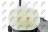 EZC-CH-085_6-WM.JPG