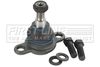 FIRST LINE Ball Joint FBJ5479