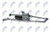 ESW-FT-018_4-WM.JPG