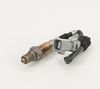 Лямбда-зонд BOSCH 0258986716 (LS 86716, LSF-4.2, 0258986602)