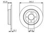 0986479A44DRFRWHCO00MM.JPG